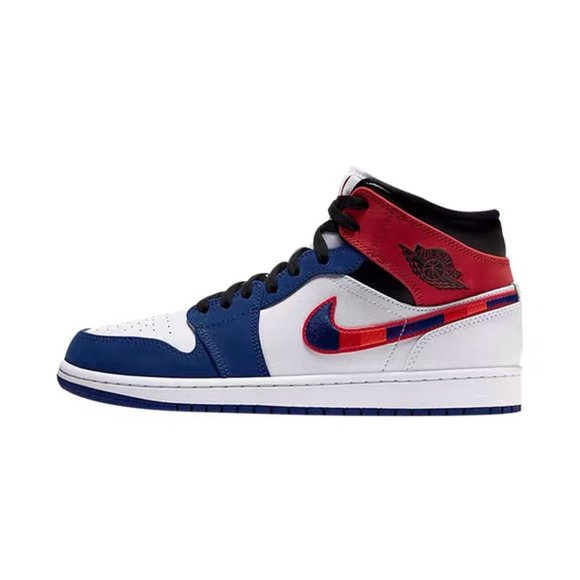 Air Jordan 1 AJ1 main image 0